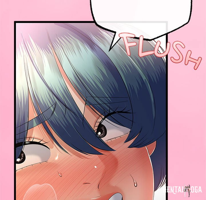 My Stepmom Has Returned My Stepmom Has Returned Chapter 71 - Page 123