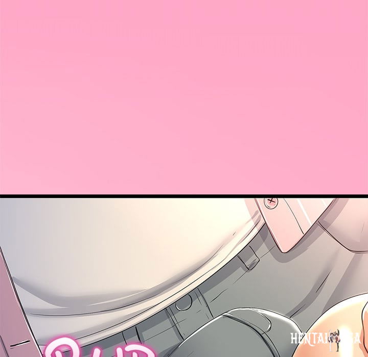 My Stepmom Has Returned My Stepmom Has Returned Chapter 71 - Page 125