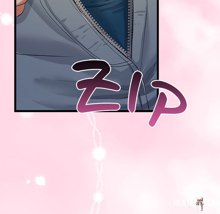 My Stepmom Has Returned My Stepmom Has Returned Chapter 71 - Page 128