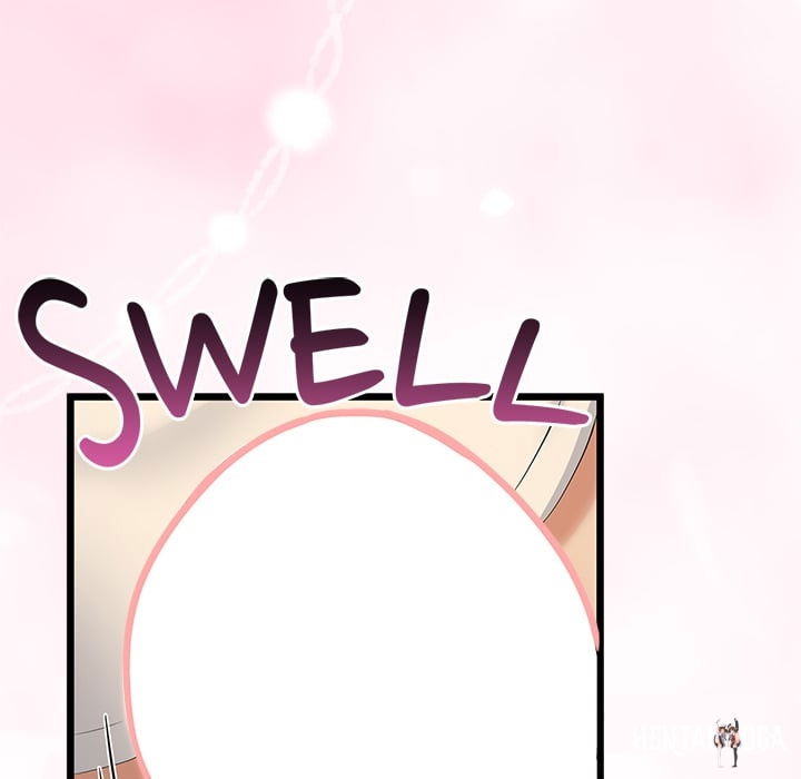 My Stepmom Has Returned My Stepmom Has Returned Chapter 71 - Page 129