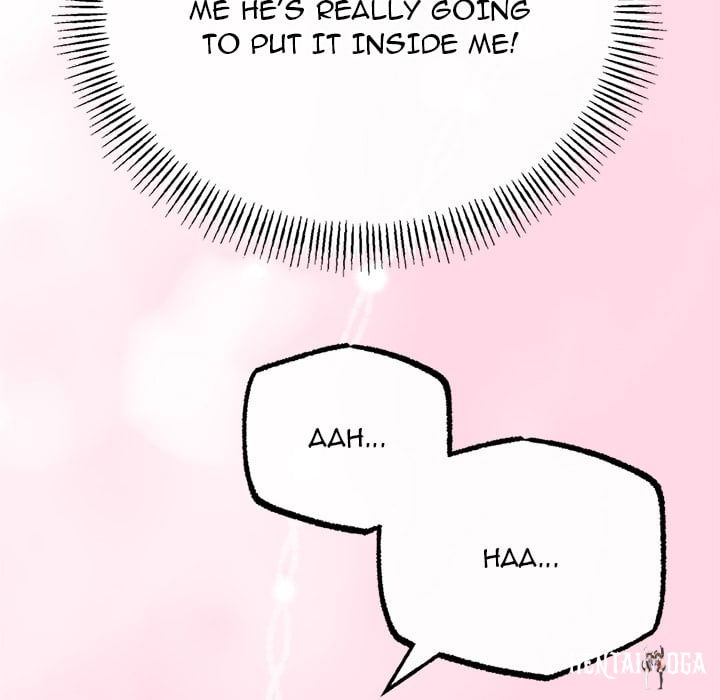 My Stepmom Has Returned My Stepmom Has Returned Chapter 71 - Page 131