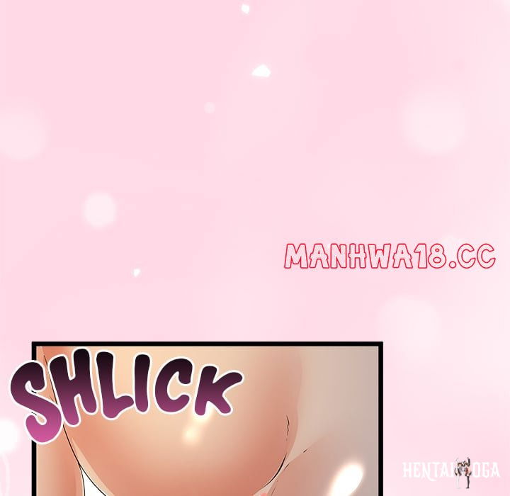 My Stepmom Has Returned My Stepmom Has Returned Chapter 71 - Page 134