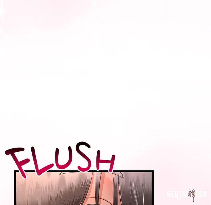 My Stepmom Has Returned My Stepmom Has Returned Chapter 71 - Page 136