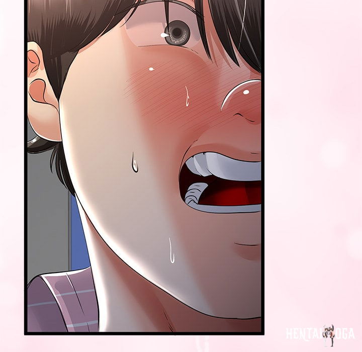 My Stepmom Has Returned My Stepmom Has Returned Chapter 71 - Page 137