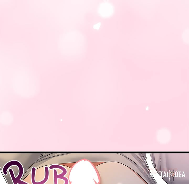 My Stepmom Has Returned My Stepmom Has Returned Chapter 71 - Page 138