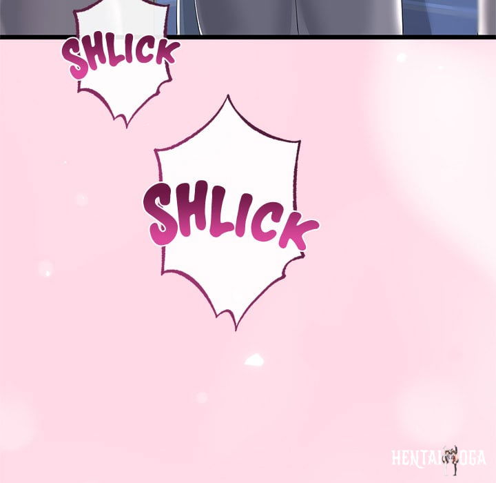 My Stepmom Has Returned My Stepmom Has Returned Chapter 71 - Page 14