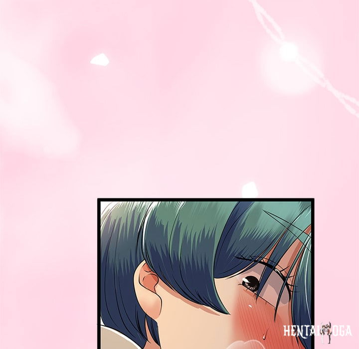 My Stepmom Has Returned My Stepmom Has Returned Chapter 71 - Page 146