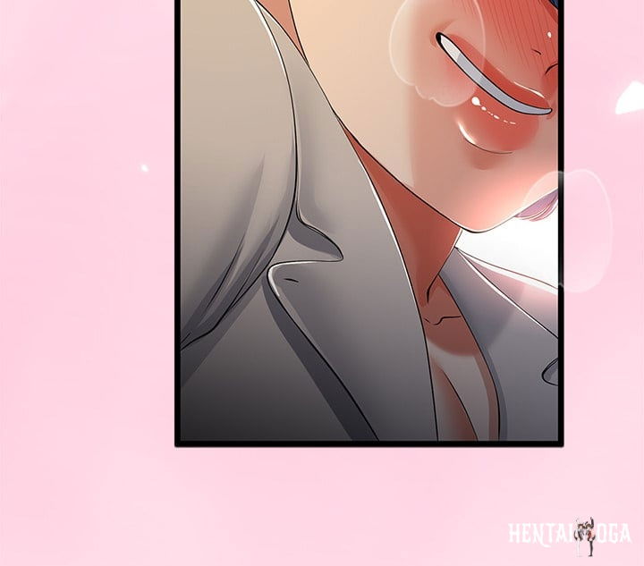 My Stepmom Has Returned My Stepmom Has Returned Chapter 71 - Page 147