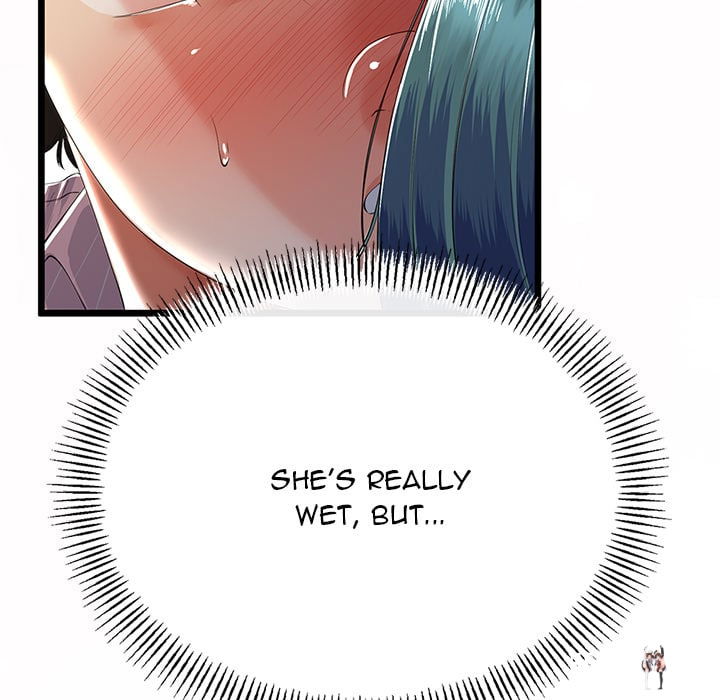 My Stepmom Has Returned My Stepmom Has Returned Chapter 71 - Page 16