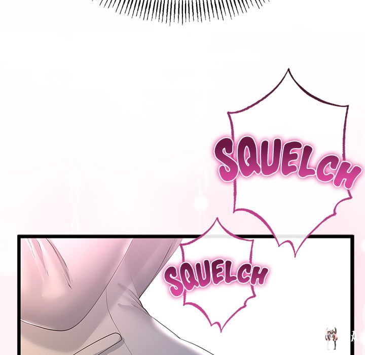 My Stepmom Has Returned My Stepmom Has Returned Chapter 71 - Page 17