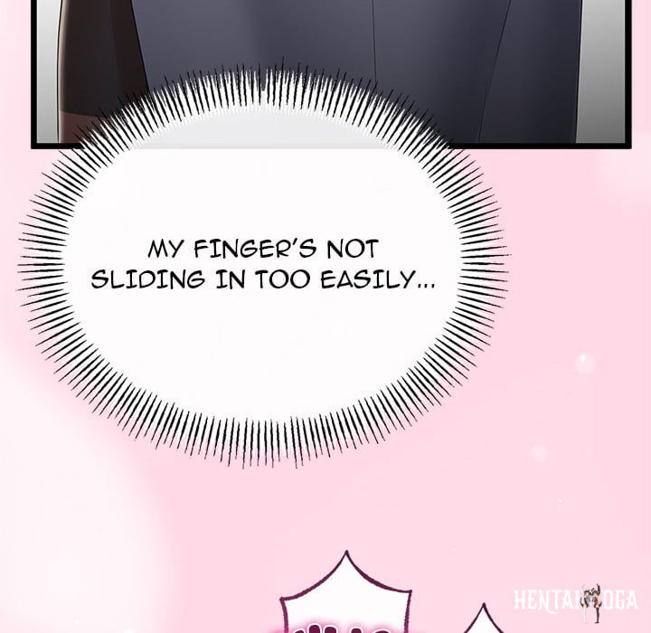 My Stepmom Has Returned My Stepmom Has Returned Chapter 71 - Page 19