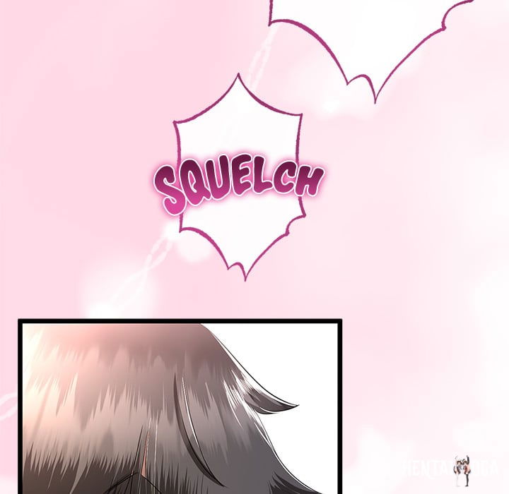 My Stepmom Has Returned My Stepmom Has Returned Chapter 71 - Page 22