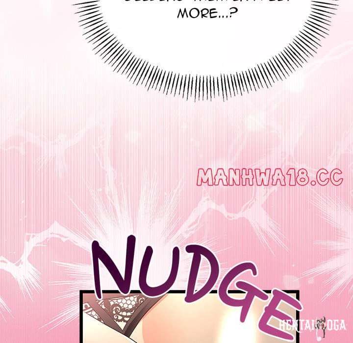 My Stepmom Has Returned My Stepmom Has Returned Chapter 71 - Page 24