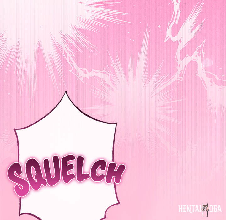 My Stepmom Has Returned My Stepmom Has Returned Chapter 71 - Page 26