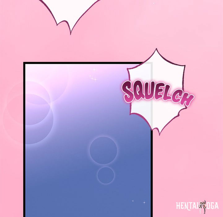 My Stepmom Has Returned My Stepmom Has Returned Chapter 71 - Page 27