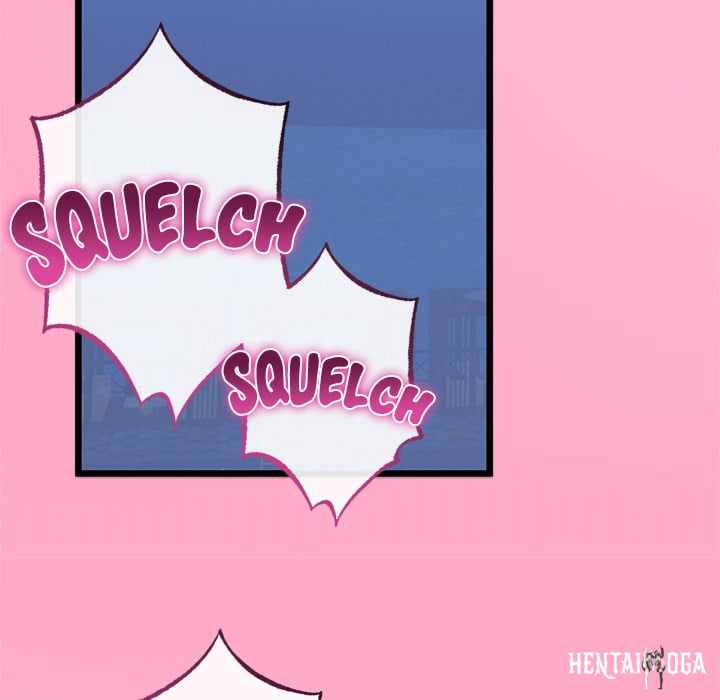 My Stepmom Has Returned My Stepmom Has Returned Chapter 71 - Page 28