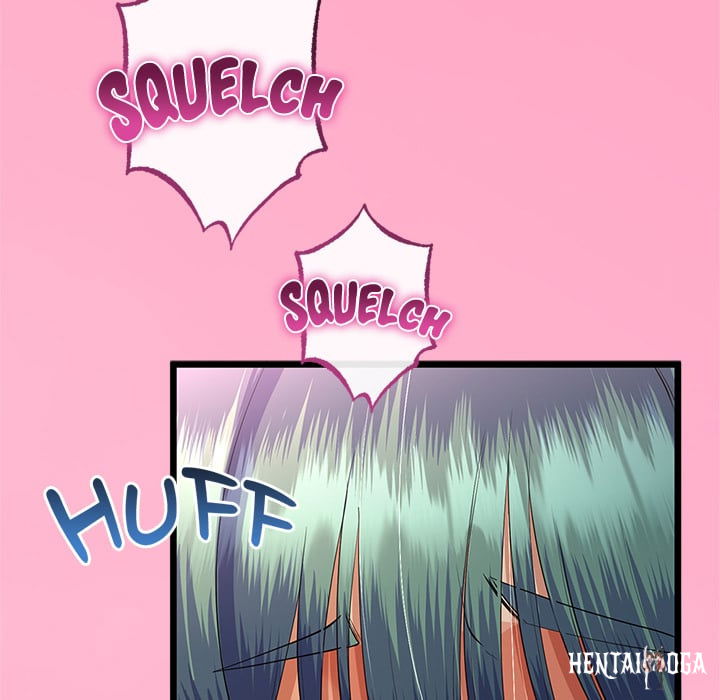 My Stepmom Has Returned My Stepmom Has Returned Chapter 71 - Page 29