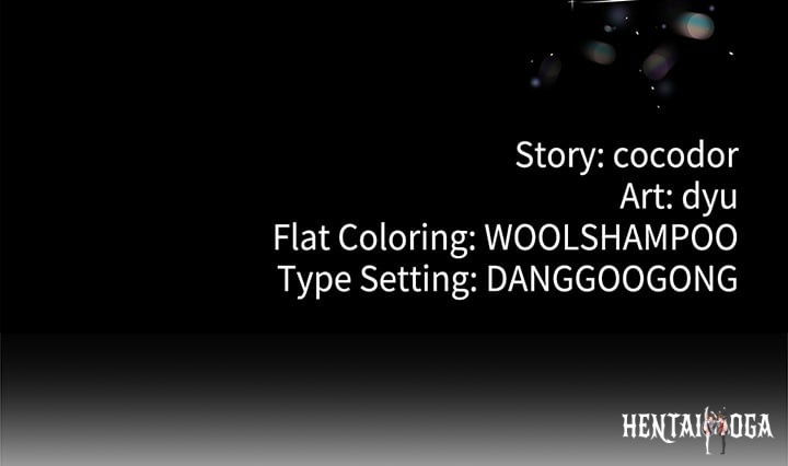 My Stepmom Has Returned My Stepmom Has Returned Chapter 71 - Page 3