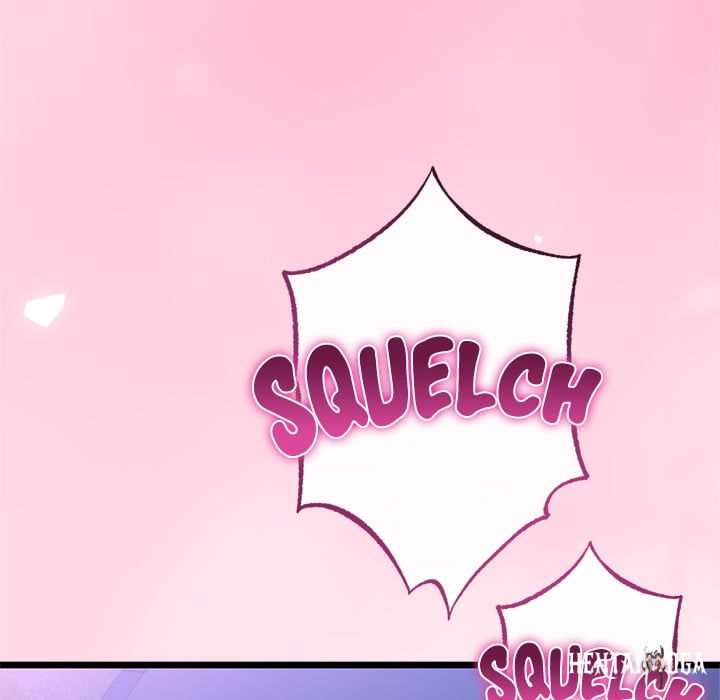 My Stepmom Has Returned My Stepmom Has Returned Chapter 71 - Page 31