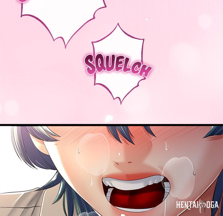 My Stepmom Has Returned My Stepmom Has Returned Chapter 71 - Page 39