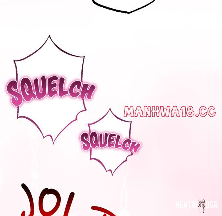 My Stepmom Has Returned My Stepmom Has Returned Chapter 71 - Page 41