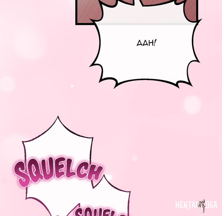 My Stepmom Has Returned My Stepmom Has Returned Chapter 71 - Page 43