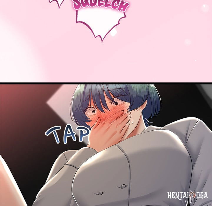 My Stepmom Has Returned My Stepmom Has Returned Chapter 71 - Page 44