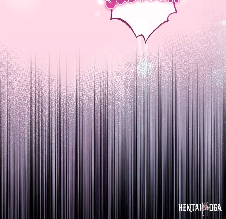 My Stepmom Has Returned My Stepmom Has Returned Chapter 71 - Page 46