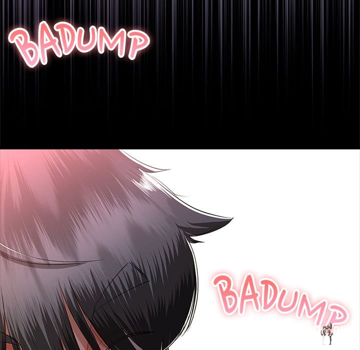 My Stepmom Has Returned My Stepmom Has Returned Chapter 71 - Page 47