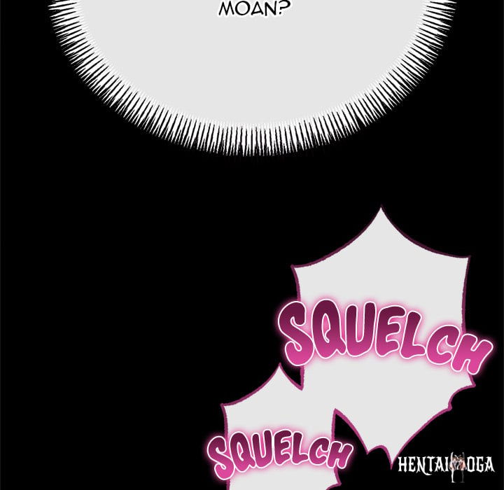 My Stepmom Has Returned My Stepmom Has Returned Chapter 71 - Page 49