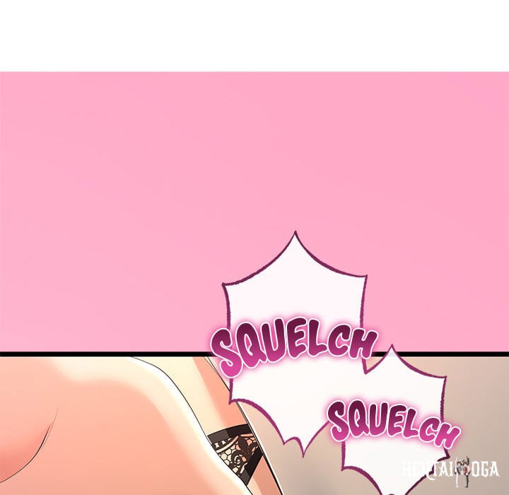 My Stepmom Has Returned My Stepmom Has Returned Chapter 71 - Page 5