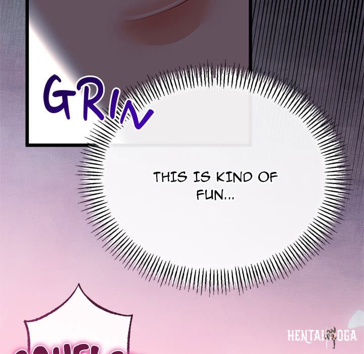 My Stepmom Has Returned My Stepmom Has Returned Chapter 71 - Page 51