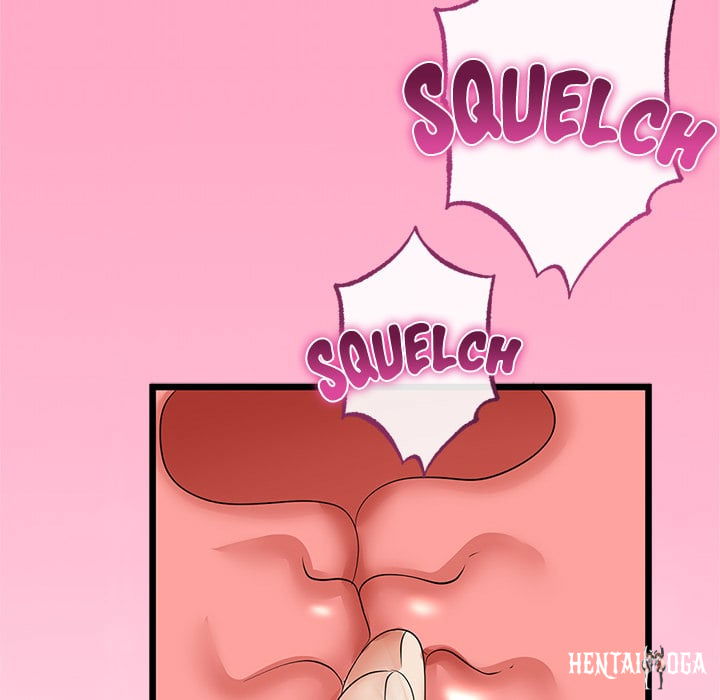 My Stepmom Has Returned My Stepmom Has Returned Chapter 71 - Page 55