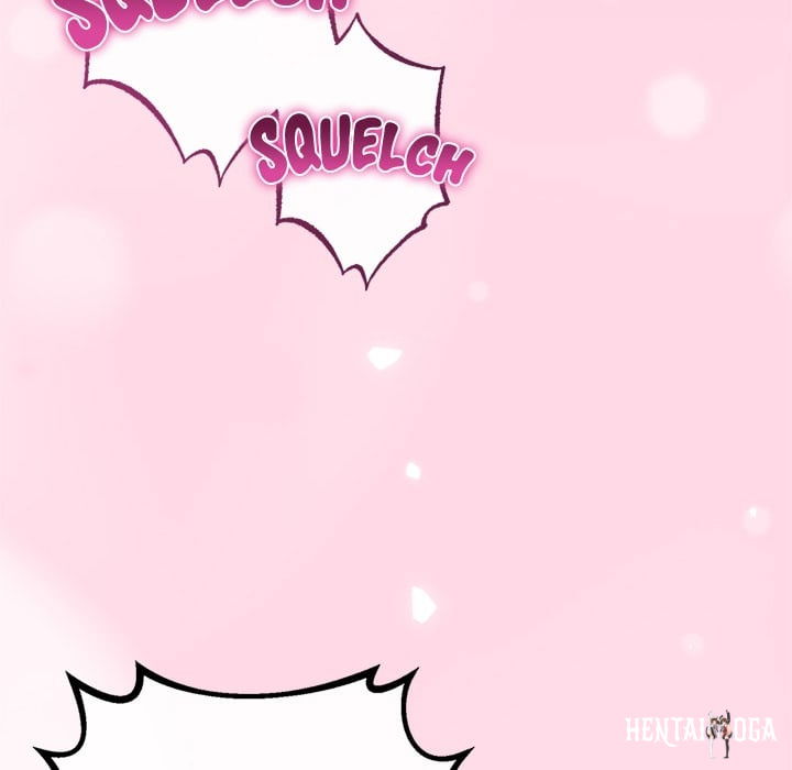 My Stepmom Has Returned My Stepmom Has Returned Chapter 71 - Page 57