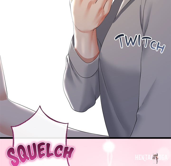 My Stepmom Has Returned My Stepmom Has Returned Chapter 71 - Page 59