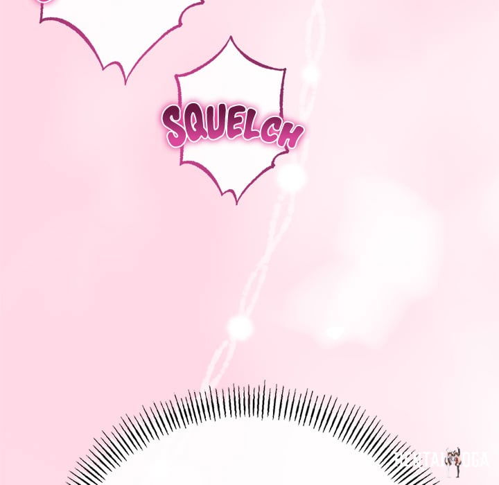 My Stepmom Has Returned My Stepmom Has Returned Chapter 71 - Page 60