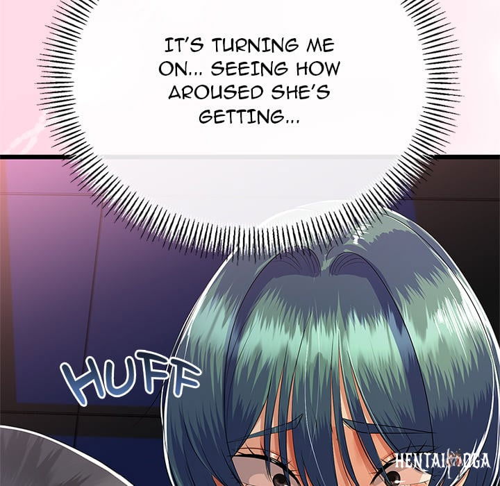 My Stepmom Has Returned My Stepmom Has Returned Chapter 71 - Page 61