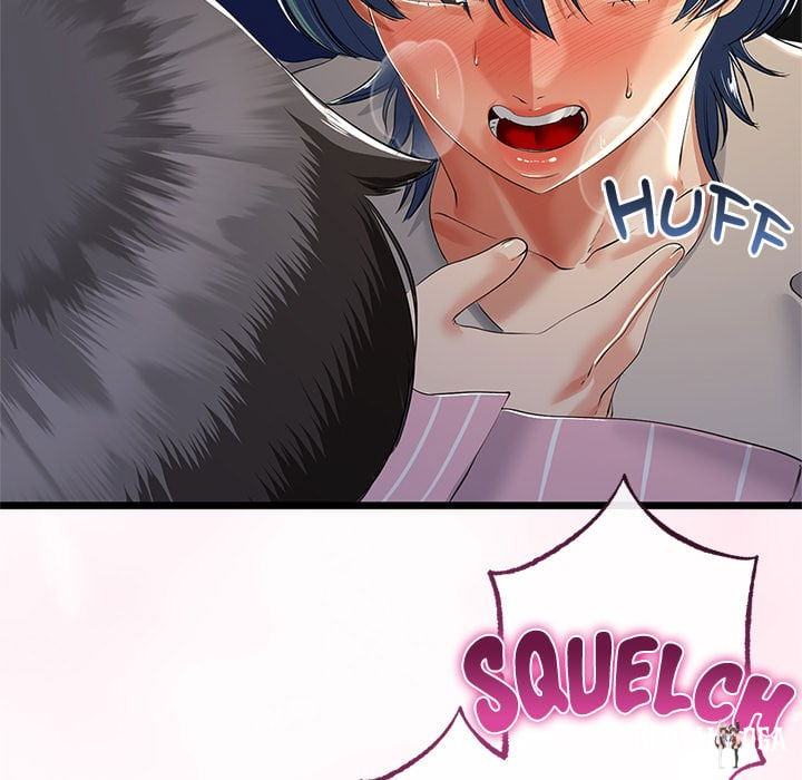 My Stepmom Has Returned My Stepmom Has Returned Chapter 71 - Page 62