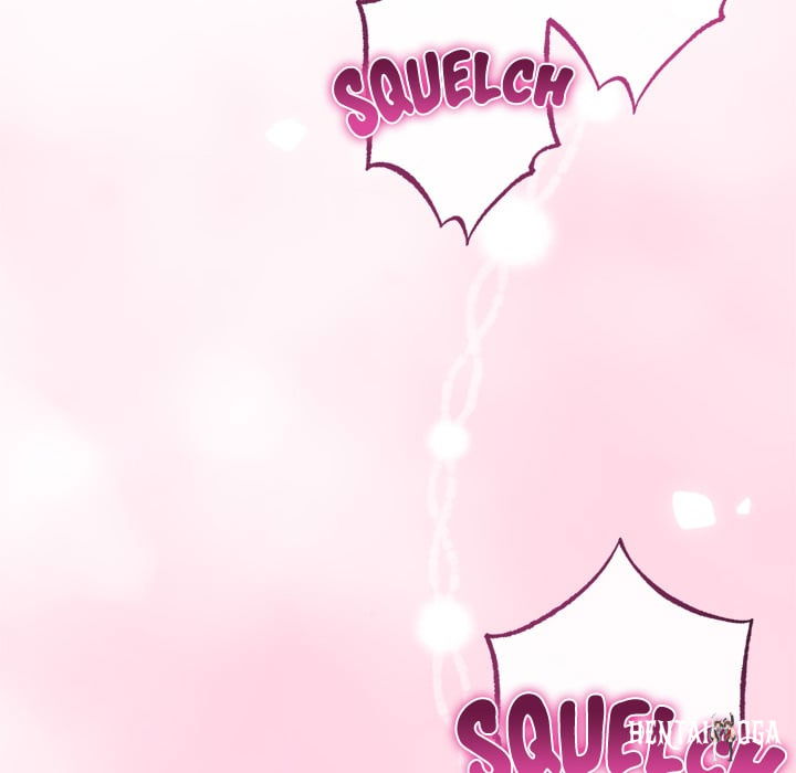 My Stepmom Has Returned My Stepmom Has Returned Chapter 71 - Page 63