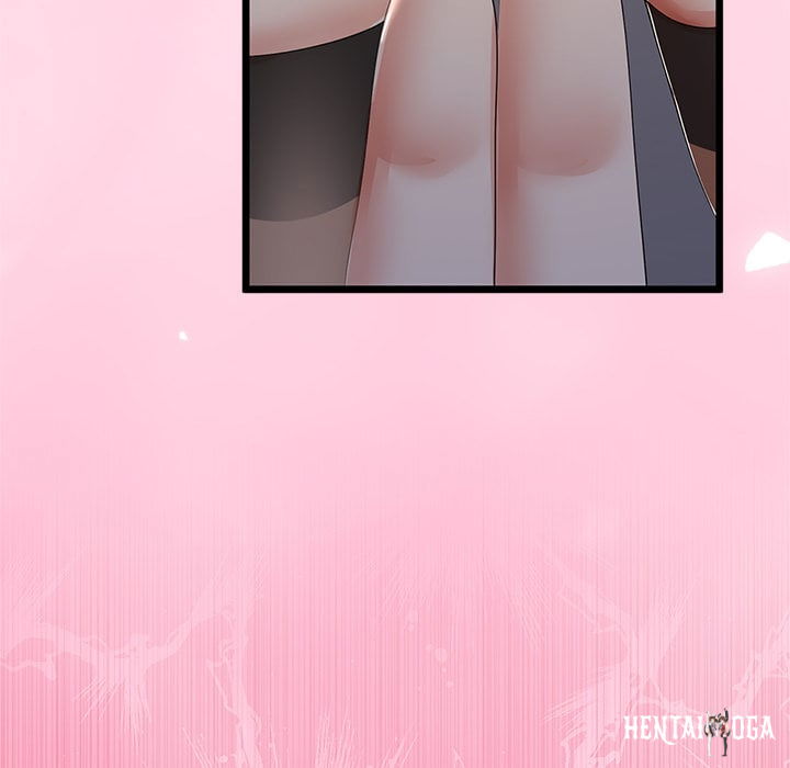 My Stepmom Has Returned My Stepmom Has Returned Chapter 71 - Page 65