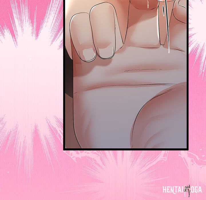 My Stepmom Has Returned My Stepmom Has Returned Chapter 71 - Page 67