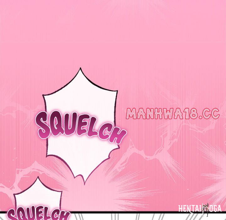 My Stepmom Has Returned My Stepmom Has Returned Chapter 71 - Page 68