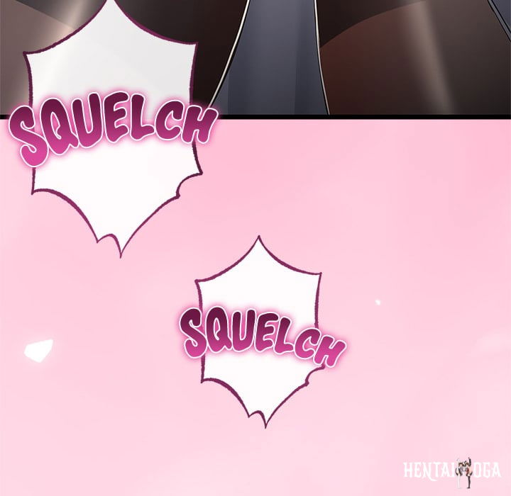 My Stepmom Has Returned My Stepmom Has Returned Chapter 71 - Page 7