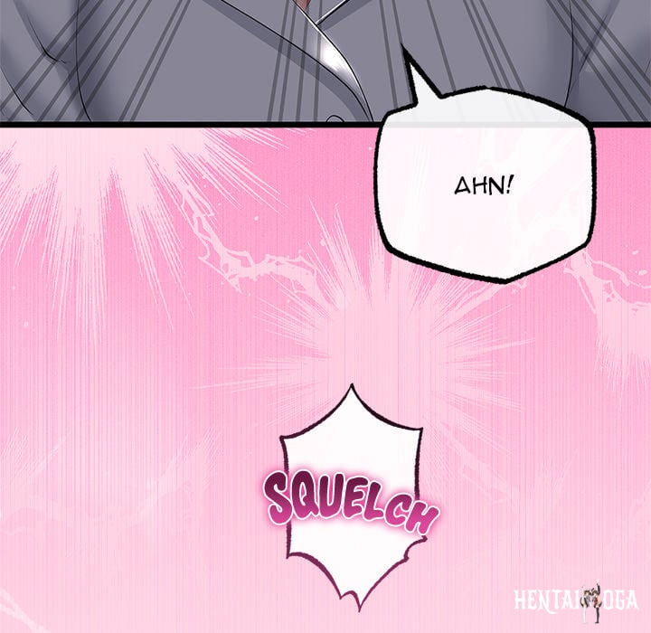 My Stepmom Has Returned My Stepmom Has Returned Chapter 71 - Page 70