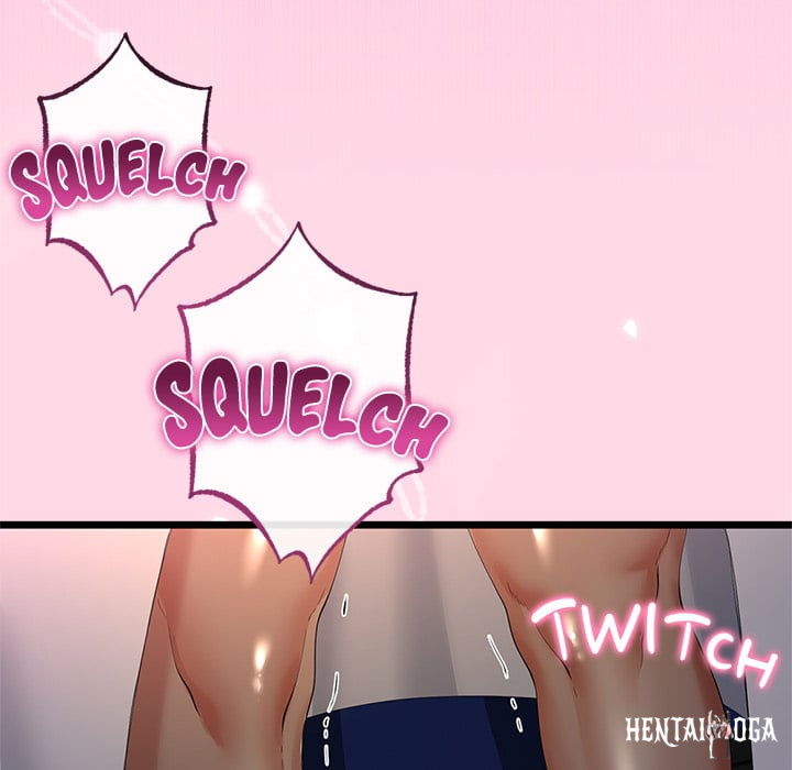 My Stepmom Has Returned My Stepmom Has Returned Chapter 71 - Page 71