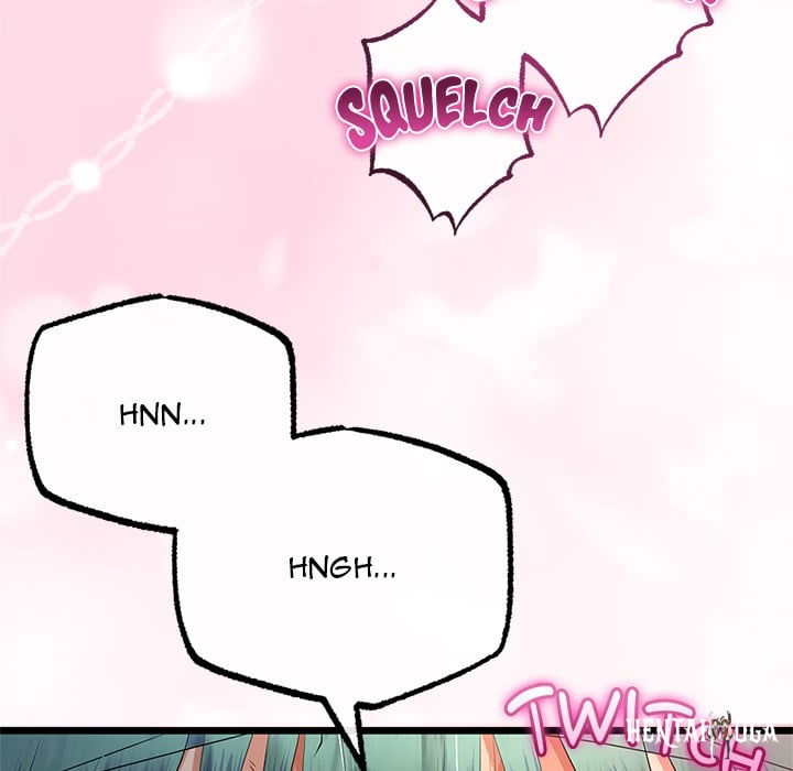 My Stepmom Has Returned My Stepmom Has Returned Chapter 71 - Page 73