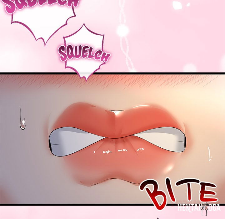 My Stepmom Has Returned My Stepmom Has Returned Chapter 71 - Page 75