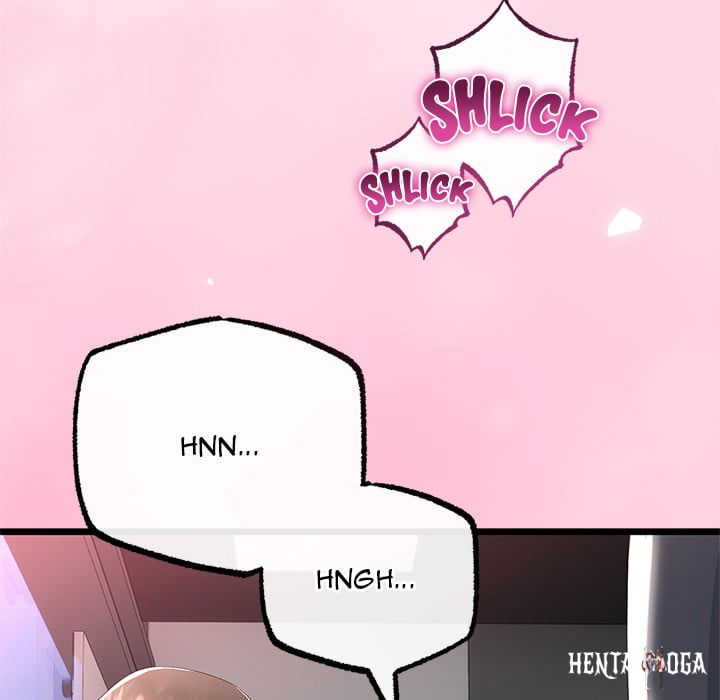 My Stepmom Has Returned My Stepmom Has Returned Chapter 71 - Page 76