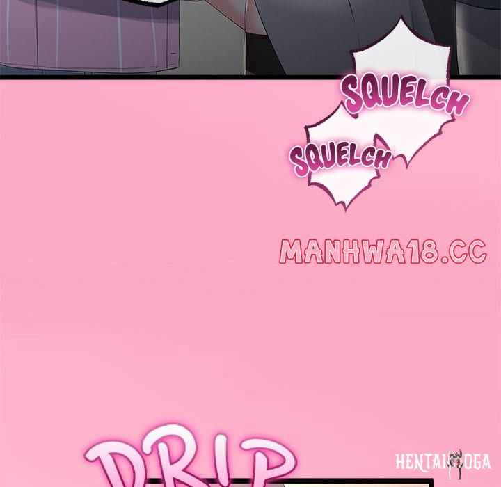 My Stepmom Has Returned My Stepmom Has Returned Chapter 71 - Page 78