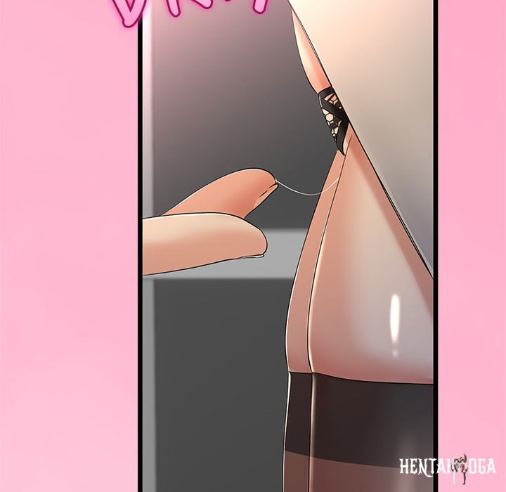 My Stepmom Has Returned My Stepmom Has Returned Chapter 71 - Page 79